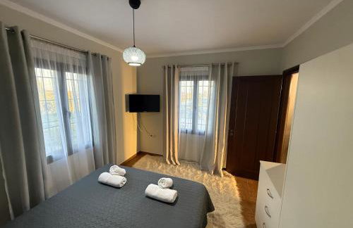 Orange Lemon Garden - Foto 35