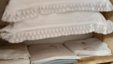 Breakfast around the mountains - Foto 5