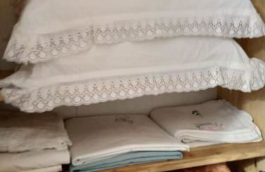 Breakfast around the mountains - Foto 5