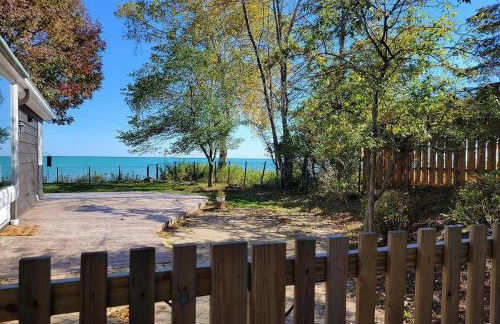 Pelican Point - Private Retreat - Foto 14