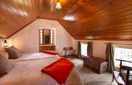 Valle Paraizo - Foto 28