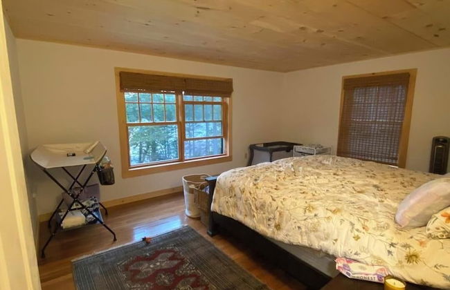 Crystal Cove - Private Oceanfront - Photo 3