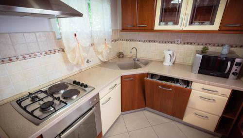 Ivano Apartments - Foto 5