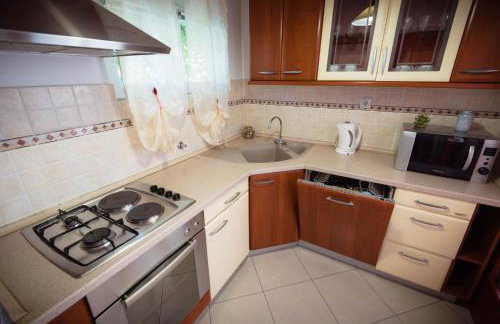 Ivano Apartments - Foto 5