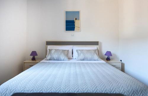 California Apartments - Foto 113