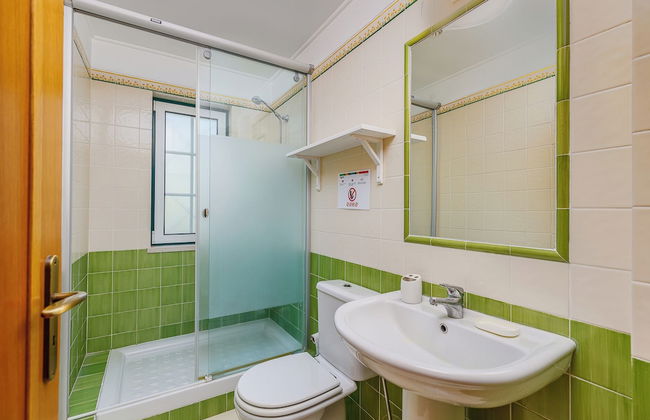 08 Villa 97 by Herdade de Montalvo - Foto 31