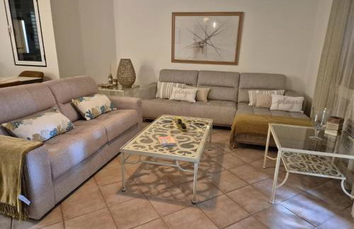 Oceano Azul - Foto 13