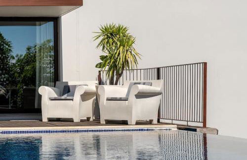 Botanica Living Magnolia Apt - Foto 41