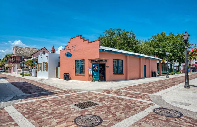 64 Hypolita Street - Photo 44