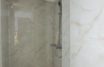 Liastera Luxury Apartments - Photo 54