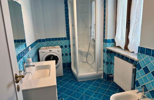 La Piccola Provenza - Foto 28