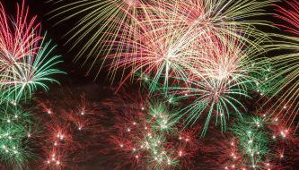 L'Atelier B&B - Esprit bohème, la nature en ville - Foto 2