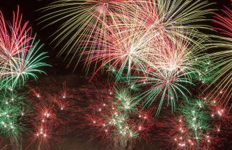 L'Atelier B&B - Esprit bohème, la nature en ville - Foto 2