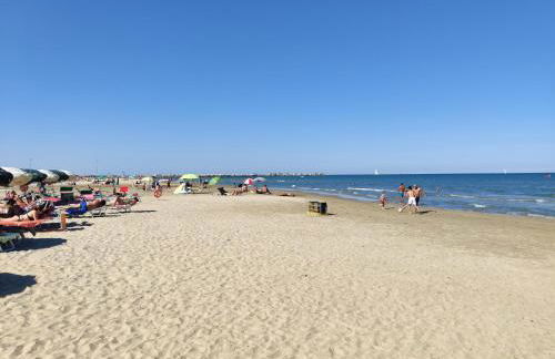 Casa Martin , 4 bedroom villa - Foto 19