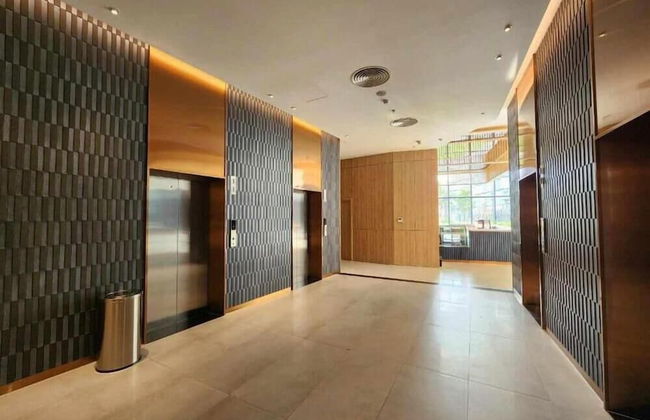 Cam Ranh Sea view Resort - Foto 66