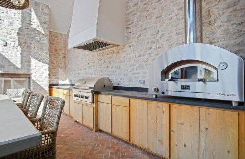 ONYX The Lark Stylish & Serene Edmond Oasis - Foto 52