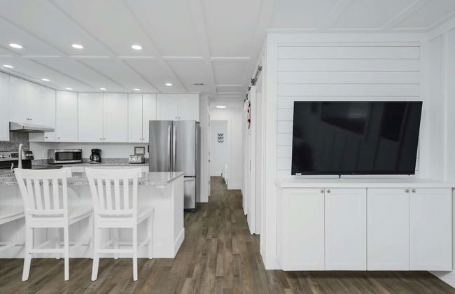 Sunset Escapes B - Photo 2