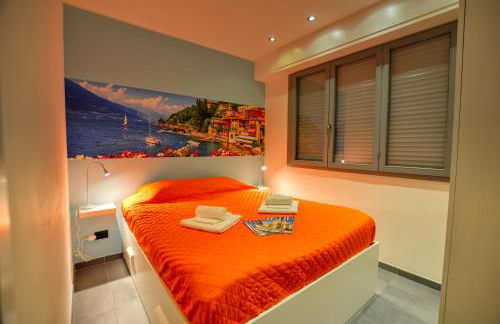 Vista da Sogno - Foto 18