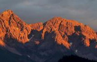 Gschwenderhaus Ferienwohnungen - Photo 41