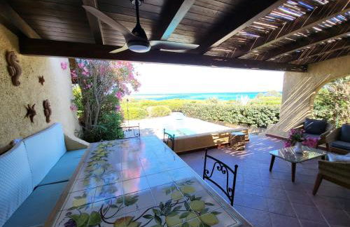 Villa Chiccolina - Foto 1