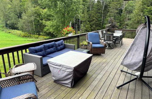 Your Vermont Homeaway from home - Foto 7