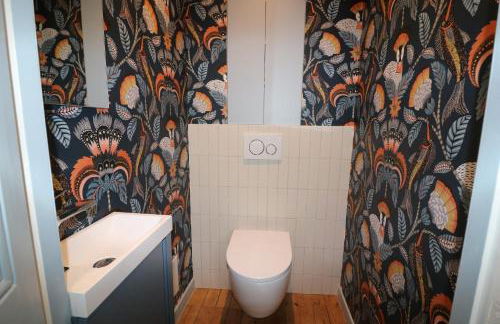 La Canopée de Trouville - Photo 26