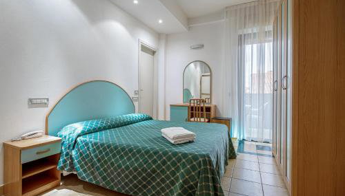 CASA MAJOR Appartamenti - Photo 5