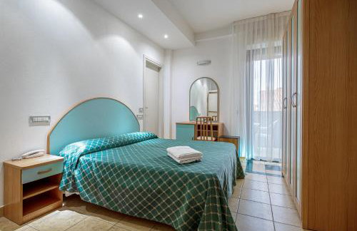 CASA MAJOR Appartamenti - Foto 5