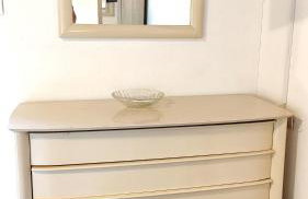 Katy's Home - Photo 27