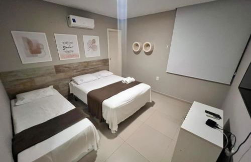 Casa luxo 10 pessoas Gravatá com jacuzzi - Photo 20