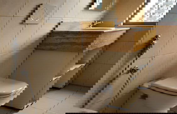 Kora Hotel Suites - Foto 27