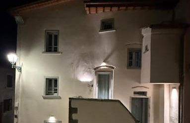 BORGO COMPAGNIA Porta Fredda - Foto 11