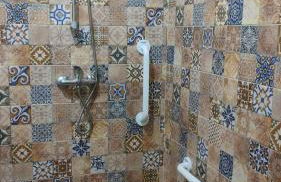 Casa Capricho del Destino - Foto 46