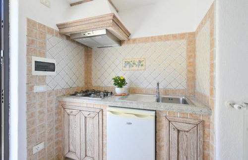 Appartamenti Ischia la Sentinella - Foto 33