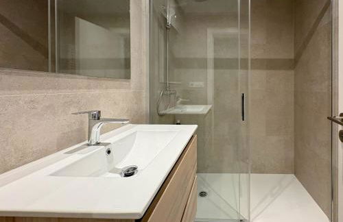 Stay U-nique Apartments at Albigesos - Photo 26