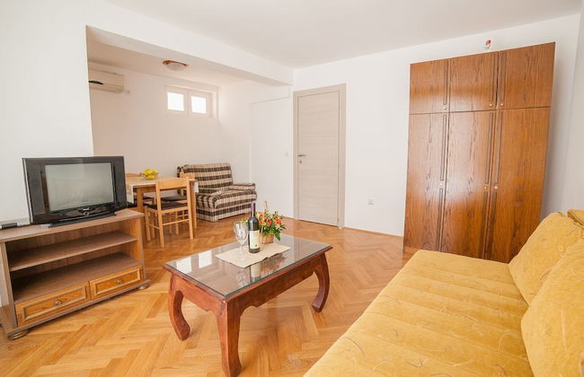 Ivan Apartmani - Foto 25