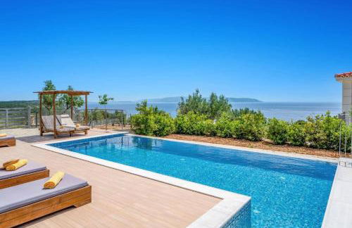 Villa Ble by Villa Plus - Foto 9