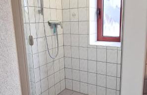 Ferienwohnung Rote Tür - Landleben pur! - Foto 22