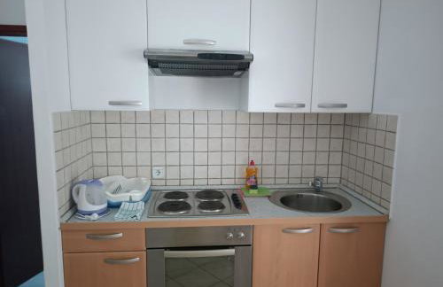 Apartments Kuzma - Foto 6