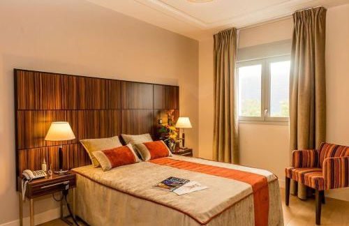 Appart'S Seynod-Annecy - Foto 9