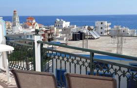 Nikos Hotel - Foto 66