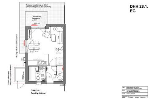 Min Droom Usedom - Foto 30