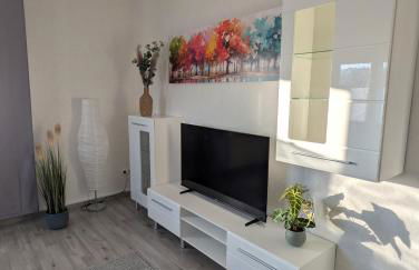 Ferienwohnung Kubis Biedenkopf-Wallau - Foto 15