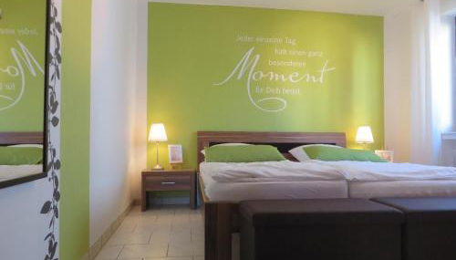 Casa-Maria - Photo 4