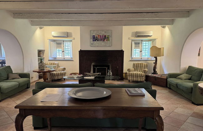 Agriturismo Contrada Guido - Photo 39