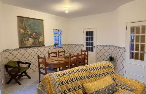 Solar dos Lirios - Foto 77