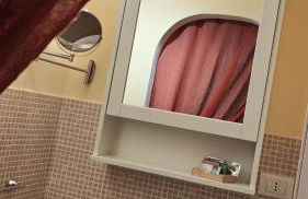 La Casa di Milly - Foto 9