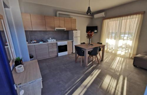 Porto Buffalo Studios - Foto 31