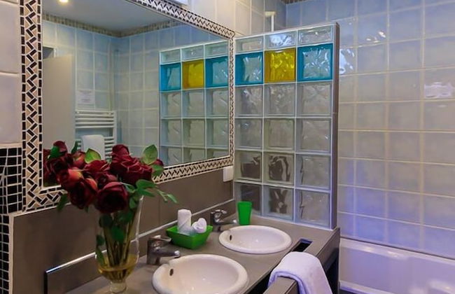 Quinta dos Amigos - Foto 30