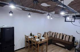 Wiejsko-Sielsko - Foto 25